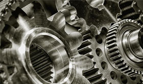 通達(dá)實業(yè)